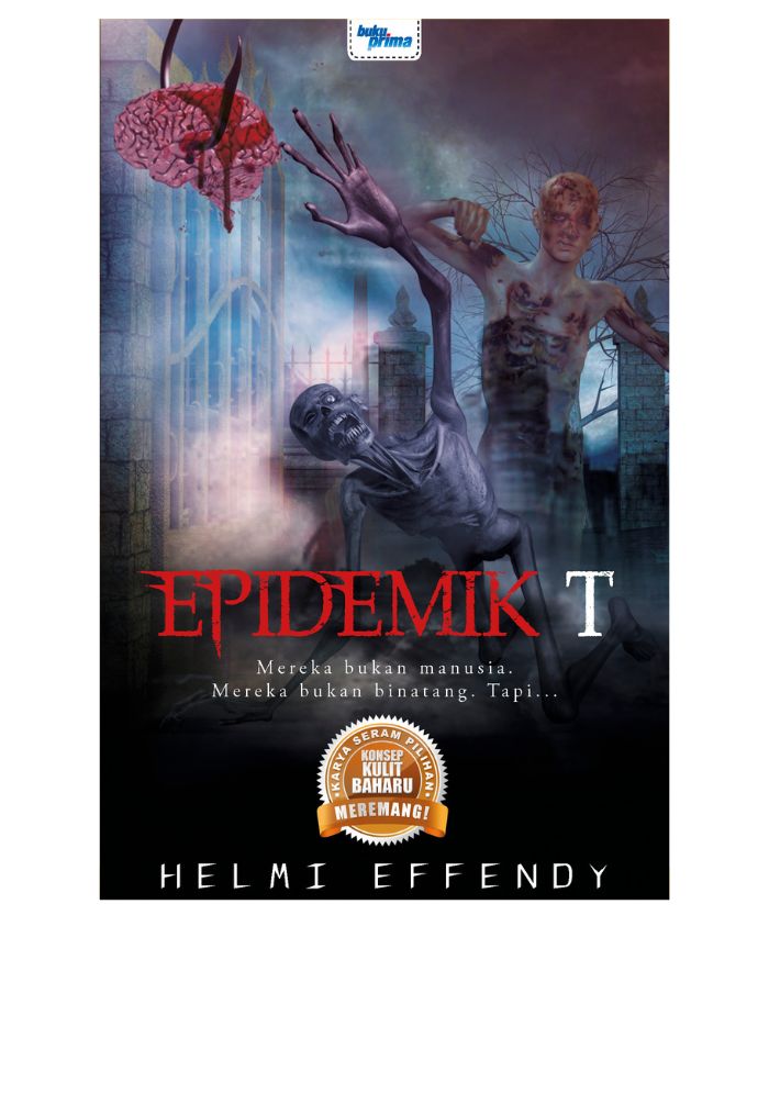 Epidemik T - Helmi Effendy&w=300&zc=1